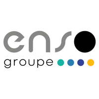 Enso Groupe 