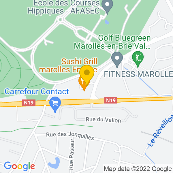 12, Hameau d'Activités la Tuilerie, Marolles-en-Brie, 94440, Marolles-En-Brie