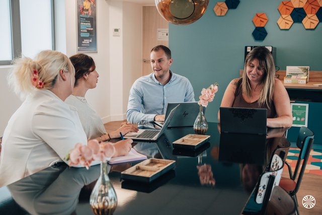 BPCE Assurances IARD