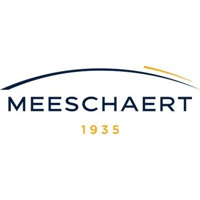 Meeschaert