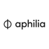 Aphilia