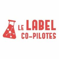 Label Co-Pilotes (L’alliance des experts-comptables indépendants)