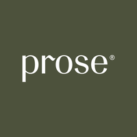 Prose