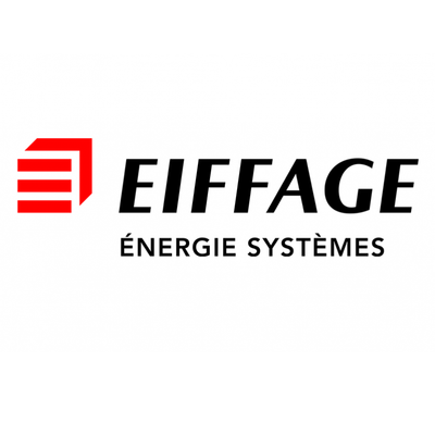 Eiffage Énergie Systèmes