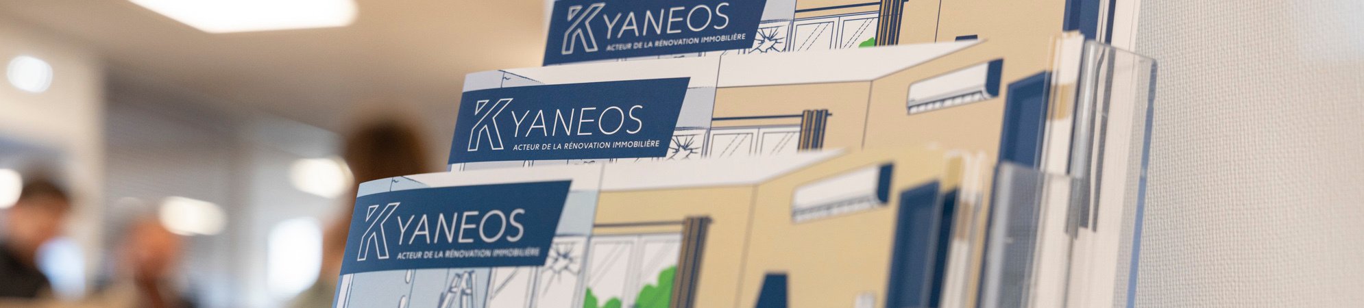 Kyaneos Asset Management