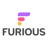 Furious Squad