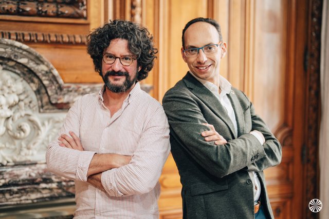 Araiko (anciennement Cynapps)