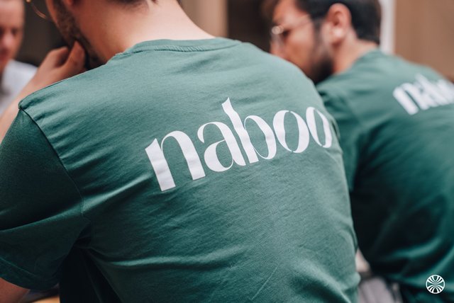 Naboo