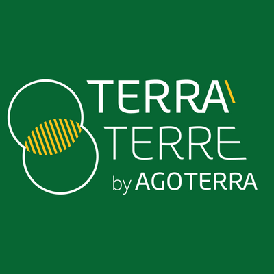 TerraTerre (by AGOTERRA)