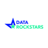 DATAROCKSTARS