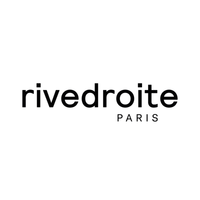 Rivedroite Paris