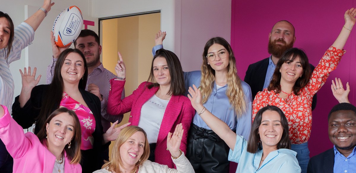 Winsearch : photos, vidéos, recrutement