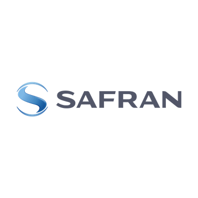 Safran Seats - Safran