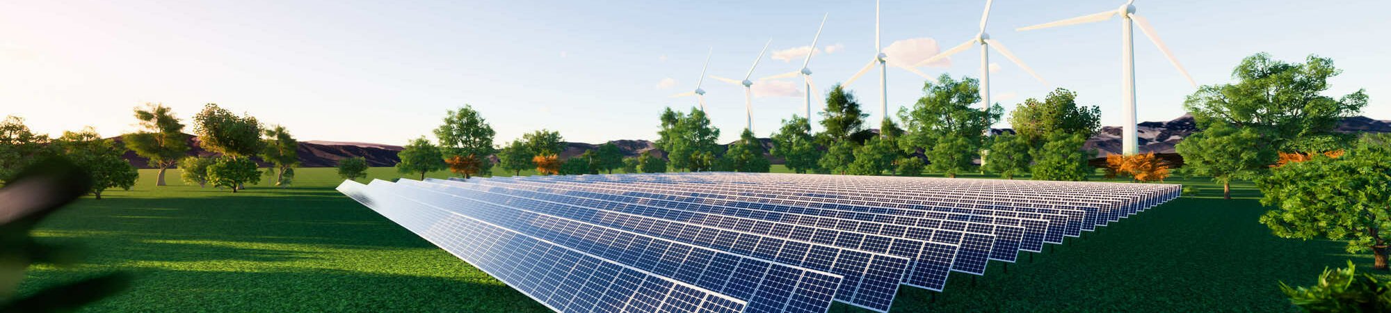 Eurowatt -Virya Energy