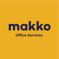 Logo MAKKO