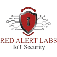 Red Alert Labs