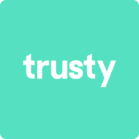 Trusty