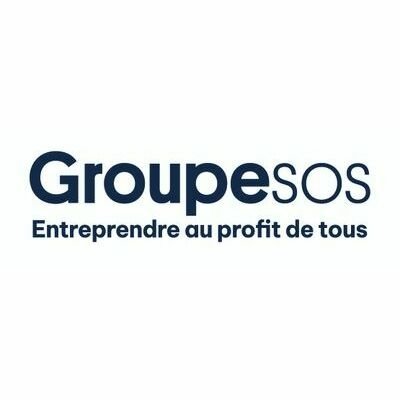 Groupe SOS
