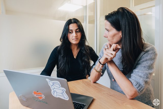 Allisone Technologies