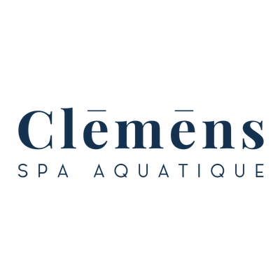 Spa Clēmēns