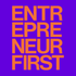 Entrepreneur First