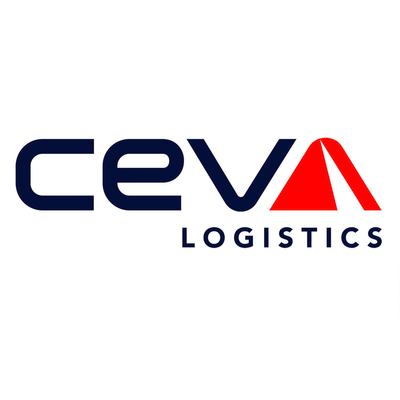 CEVA Logistics