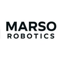 MARSO Robotics
