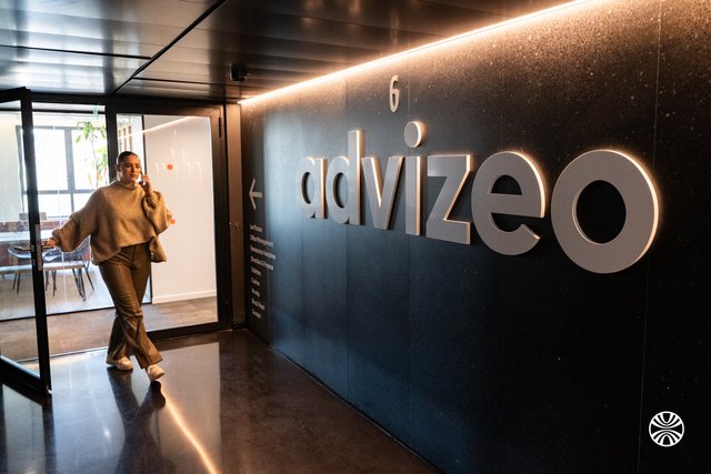 advizeo
