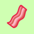 Supplément Bacon