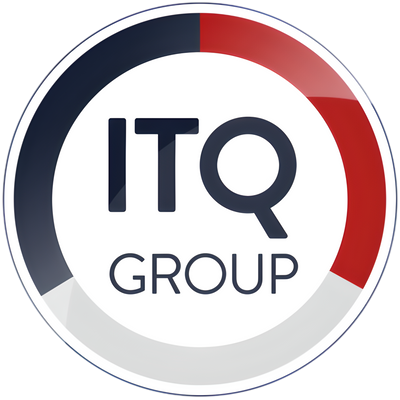 ITQ GROUP