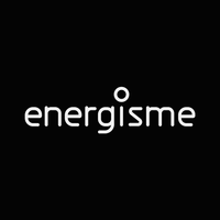 Energisme