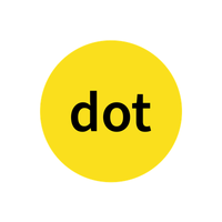 Dotconferences