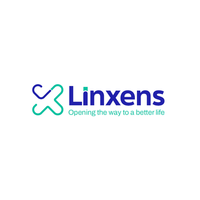 Linxens