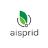 Aisprid