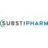 Substipharm