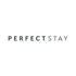 PerfectStay