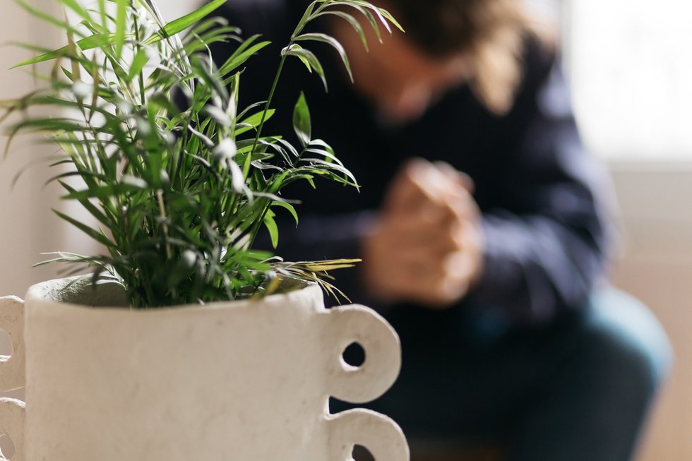 Transformer son stress en force motrice au travail, c’est possible ?