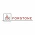 FORSTONE