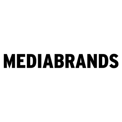 IPG Mediabrands CZ