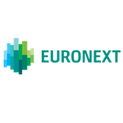 Euronext