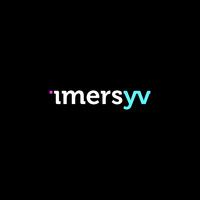 imersyv