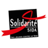 Solidarité Sida