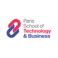 Paris School of Technology & Business