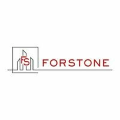 FORSTONE