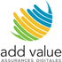 Add Value Assurances Digitales