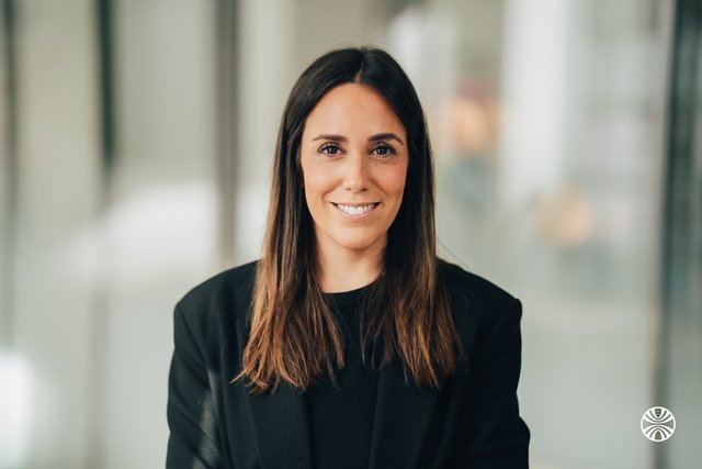 Rencontrez Manon, Conseillère Immobilier - Evoriel