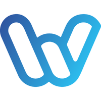 Logo Windoo