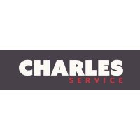 Charles Service