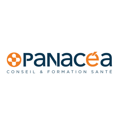 Panacéa Conseil