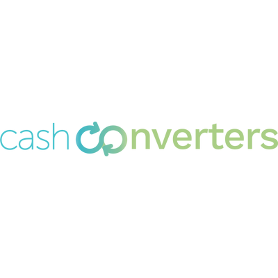 Cash Converters Europe